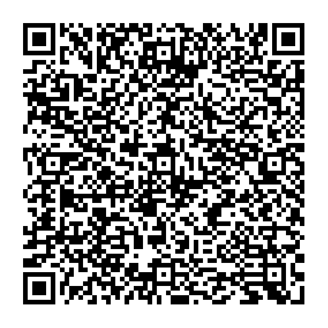 图书试读二维码